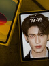 Apple/蘋(píng)果 iPad11英寸 A16芯片2025年款 平板電腦 (256GB WLAN版/學(xué)習辦公娛樂(lè ))藍色 曬單實(shí)拍圖