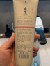 阿道夫焗油寶260ml 焗油膏改善干枯毛躁受損燙染發(fā)質(zhì)護(hù)發(fā)留香免蒸護(hù)發(fā)素 焗油寶260g1瓶 曬單實(shí)拍圖