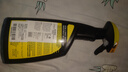 美光（Meguiar's）至尊快易噴蠟709ML原裝進(jìn)口3M車(chē)身疏水劑汽車(chē)上光養護液蠟 曬單實(shí)拍圖