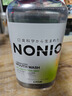 獅王NONIO漱口水薄荷600ml  日本原裝進(jìn)口 柑橘薄荷 600ml*1瓶 曬單實(shí)拍圖