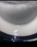 滴露（Dettol）洗衣機(jī)清洗劑250mL檸檬洗衣機(jī)深度清潔劑滾筒洗衣機(jī)清潔劑除垢 曬單實(shí)拍圖