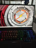 機(jī)械革命（MECHREVO）耀世16 Ultra電競游戲本15pro U7-255HX U9 RTX5060/5070Ti/5080/5090極光xpro升級版筆記本電腦 爆款丨Ultra7-255H 曬單實(shí)拍圖