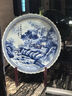 雷曼（LEHMAN）601黑色防風(fēng)打火機(jī)2只充氣點(diǎn)火器雪茄點(diǎn)艾灸點(diǎn)艾條焊槍噴槍 曬單實(shí)拍圖