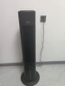 美的（Midea）空調(diào)扇制冷風扇家用冷風機水冷塔扇強力制冷機智能遙控負離子凈化加濕降溫冷氣扇ACA10TNT 曬單實拍圖
