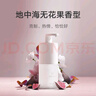 米家小米自動(dòng)洗手機Pro 智能感應 泡沫洗手機 免接觸更衛生 一次充電用半年 曬單實(shí)拍圖