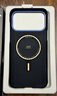 PITAKA適用蘋果iPhone17ProMax手機(jī)殼相機(jī)按鍵全包磁吸凱夫拉芳綸碳纖維紋超薄商務(wù)高級感保護(hù)套 山 曬單實(shí)拍圖