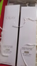 玉蘭油（OLAY）全新美白水乳補水保濕抗糖化妝品爽膚水護膚品套裝禮盒中秋禮品 曬單實拍圖