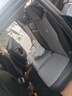 尼羅河汽車坐墊四季通用雷克薩斯凱迪拉克沃爾沃豐本田捷豹路虎高端座墊 星海/葉語單座定制備注款式顏色 曬單實拍圖