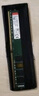 Kingston 內(nèi)存條 DDR4 4代內(nèi)存 3200 臺式機(jī)電腦內(nèi)存條DRAM運(yùn)行內(nèi)存條 DDR4 16G 臺式機(jī)內(nèi)存馬甲條 DDR4 普通條/3200 16GB 1條 曬單實(shí)拍圖