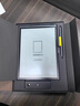 科大訊飛智能辦公本X3 Pro 10.65英寸 手寫(xiě)筆記本 電子書(shū)閱讀器 墨水屏電紙書(shū) 平板電腦 國(guó)家補(bǔ)貼 曬單實(shí)拍圖