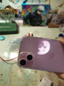 Apple【即將售罄】蘋果iPhone15promax手機(jī)15系列雙卡全網(wǎng)通5G智能手機(jī) 蘋果15 粉色 128GB 全網(wǎng)通質(zhì)保2年+配件禮包 曬單實(shí)拍圖