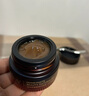 HBN咖啡因眼霜淡細(xì)紋提拉緊致淡化黑眼圈眼袋教師節(jié)中秋生日送禮 曬單實(shí)拍圖
