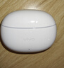 vivo TWS 3e 皓白 沉浸環(huán)繞音質(zhì) 44H超長(cháng)續航 智能主動(dòng)降噪適配小米蘋(píng)果華為手機 vivo情人節送女生 曬單實(shí)拍圖