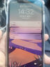 小米（MI）【國家補貼】REDMI Turbo 4 Pro 第四代驍龍8s 7550mAh長(cháng)續航 12GB+256GB 黑色 小米紅米5G手機 曬單實(shí)拍圖