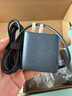 聯(lián)想（Lenovo）聯(lián)想原裝 100W電源適配器 Type-C充電器 筆記本充電器 USB-C接口便攜PD快充 ThinkPad電腦充電線(xiàn) 曬單實(shí)拍圖