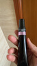 美寶蓮FITme定制妝前乳水潤版30ml 干皮保濕隱形毛孔七夕禮物女 曬單實(shí)拍圖