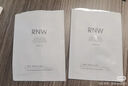 如薇（RNW）盲盒套裝去黑頭男女通用導出吸粉刺 盲盒 1g 曬單實(shí)拍圖