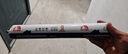雨虹防水 WS301硅酮耐候結(jié)構(gòu)膠 戶外鋁合金門窗幕墻耐候膠玻璃膠  黑色 曬單實拍圖