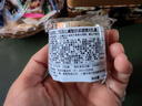 雅詩(shī)蘭黛智妍膠原霜乳霜緊致修護保濕淡紋緊致護膚禮盒生日禮物送老婆 【旅行裝】膠原乳霜15ml*2/無(wú)盒 曬單實(shí)拍圖