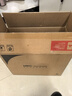 SAMBADA惠科品牌電腦主機(jī)高性能商用辦公個人家用補(bǔ)貼20%臺式電腦（AMD A9升A10+16G+512G 雙頻WIFI） 曬單實拍圖