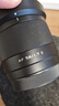 唯卓仕（VILTROX）AF 56mm F1.7 E索尼口大光圈自動(dòng)對焦人像定焦鏡頭適用于a6400 FX30 a6700 ZV-E10II微單相機 曬單實(shí)拍圖