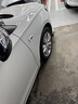 固特異（Goodyear）汽車輪胎 205/55R16 91W EF1 SPORT鷹馳F1酷跑 朗逸/速騰/卡羅拉 曬單實(shí)拍圖