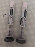 【原研進口】穆峰達 替爾泊肽注射液 0.5ml:2.5mg*4支/盒 曬單實拍圖