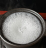 榮事達(dá)（Royalstar）砂鍋煲湯熬藥煮粥燜飯砂鍋陶瓷燉湯沙鍋家用養(yǎng)生湯鍋瓦煲瓦罐4.6L 曬單實拍圖