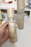 溪木源層孔菌水乳護膚品套裝敏感肌控油保濕生日禮物送男朋友女朋友 曬單實(shí)拍圖