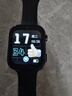 TDD華強(qiáng)北頂配iwatchS10Ultra蜂窩版5G全網(wǎng)通插卡智能電話手表GPS定位初中高青少年成人小米機(jī)適用 插卡黑【雙攝像頭】+任意下載+微信QQ抖音 5G全網(wǎng)通+超薄機(jī)身+手機(jī)級(jí)芯片絲滑流暢 曬單實(shí)拍圖