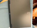 華碩天選6 國家補貼20% 16英寸游戲本 筆記本電腦（銳龍 7 H 260 16G 512G RTX5050 高色域)灰 曬單實拍圖