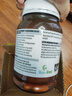 澳佳寶（Blackmores）氨糖維骨力 高濃度1500mg 180粒 成人中老年 澳洲進(jìn)口 曬單實(shí)拍圖