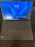 ThinkPad聯(lián)想ThinkBook 14+ 2025筆記本電腦補貼20% 學(xué)生CAD制圖辦公輕薄本 高性能AI銳龍R7可選揚天手提本 R5-7430U 16G 1TB固態(tài)｜V14 官方正品 精裝升 曬單實(shí)拍圖