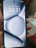 小米紅米Note15 Pro+【國家補貼】新品5G小米紅米手機  REDMI 第四代驍龍7s 7000mAh IP68防水 子夜黑 16GB+512GB 曬單實拍圖