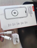 固質(zhì)蘋果充電器正品充電線氮化鎵適配原裝45W快充線PD套裝iPhone14ProMax 16 15手機13充電頭30W數(shù)據(jù)線 【蘋果6-14系列】快充頭+閃充線丨1米套裝 曬單實拍圖