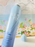 ZCL泡沫發(fā)蠟?zāi)信?50ml彈力素護卷發(fā)保濕蓬松定型摩絲發(fā)膠打理慕斯 曬單實拍圖