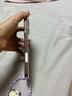 倍思【觸控按鍵攝影版】適用iphone16promax手機殼蘋(píng)果16promax保護套超薄充電防摔鏡頭全包簡(jiǎn)約 曬單實(shí)拍圖