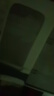 貝易曲線床圍欄嬰兒擋板防摔床護(hù)欄回型支腳貝易彩虹三面裝 1.8m+2m 曬單實(shí)拍圖