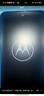 摩托羅拉moto g54 【全新未拆封】5000mAh大電池應用多開(kāi) 120Hz護眼大屏 雙卡雙待雙5G手機 藍朋友 8GB+128GB 曬單實(shí)拍圖