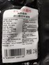 京東超市海外直采進口原切牛窩骨凈重5斤(2袋裝)  燉湯紅燒燒烤膝蓋骨 曬單實拍圖