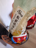 楚農晶 蝦稻軟香米  長(cháng)粒大米 當季新米 50斤（非真空裝） 曬單實(shí)拍圖