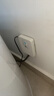 公?？照{(diào)漏電保護(hù)開(kāi)關(guān)家用86型3P空開(kāi)插座32a柜機(jī)保護(hù)器40A斷路器2匹 32A漏電保護(hù)開(kāi)關(guān)/空調(diào)專用3p/2p 曬單實(shí)拍圖