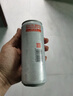 健力寶無(wú)糖0糖0脂含膳食纖維+橙蜜味330mL*24罐補(bǔ)充電解質(zhì)碳酸飲料汽水 曬單實(shí)拍圖