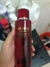 林清軒紅山茶煥活精華水200ml+二裂酵母多肽精華面膜25ml【臨期清倉(cāng)】 曬單實(shí)拍圖
