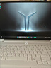 聯(lián)想拯救者R9000P 2025 AI元啟游戲筆記本電腦(銳龍9 8945HX 32G1T RTX5070 2.5K240Hz 白)國家補(bǔ)貼20% 曬單實(shí)拍圖
