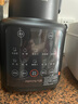 九陽(yáng)（Joyoung）低音破壁機(jī)多功能1.75L家用豆?jié){機(jī)加熱料理機(jī)榨汁機(jī)一鍵清洗可預(yù)約米糊全自動(dòng)免煮2025 國(guó)家補(bǔ)貼 P161 曬單實(shí)拍圖