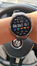 HUAWEI WATCH GT 5 Pro 國(guó)家補(bǔ)貼15%曜石黑46mm華為智能手表玄璣感知系統(tǒng)進(jìn)階運(yùn)動(dòng)情緒健康助手 曬單實(shí)拍圖