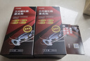 科凈威三元催化清洗劑燃油寶添加劑汽車(chē)剎車(chē)異響積碳深度清潔劑 曬單實(shí)拍圖