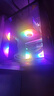 技嘉 酷睿i5 13400F臺(tái)式組裝電腦主機(jī)RTX4060Ti/5060Ti游戲高端電競獨(dú)顯直播設(shè)計(jì)渲染整機(jī) 配置七：14600KF+RTX5060Ti D5 曬單實(shí)拍圖