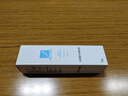 芭克kelocote官方硅凝膠巴克疤克疤膏祛疤膏貼去 疤改善治療疤痕15g 曬單實拍圖
